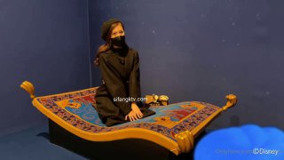 如何简单稳定免费下载到腾讯、优酷、a站的高质量mp4视频🥩 - 哔哩V888JAV