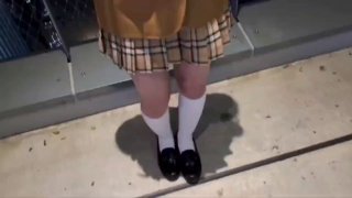 韩国2017伦理电影免费视频🍆欧美成人看片一区🍆国产精品久久午夜伦鲁鲁
