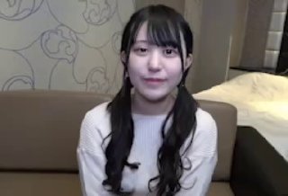 喜马拉雅fm 欧美音乐_欧美亚洲精品成人视频