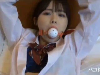 日本国产在线一区二区