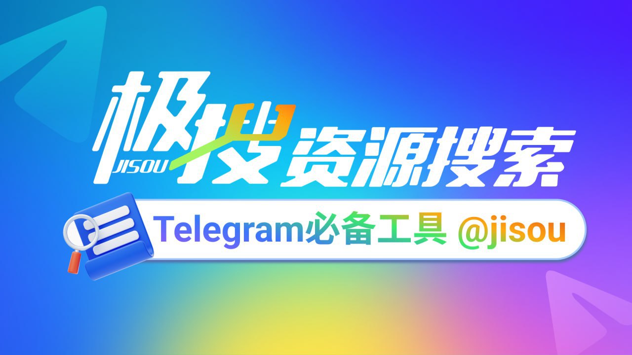 99热99这里只有精品-高清影视免费完整版在线观看，最新巨献高清在线观看